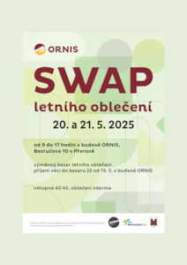 SWAP