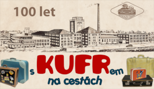kufr 2