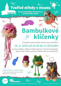 červen-bambulky