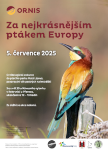 ORNIS_Nejkrásnější_pták_evropy_2025a_1024