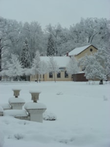 restaurace _Michalov.JPG