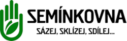 semínkovna
