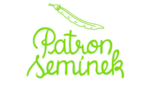 patron