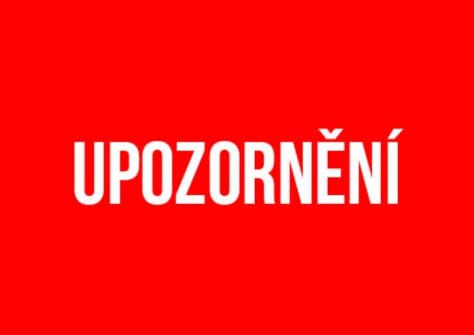 Otevírací doba v neděli 3. 8.2025