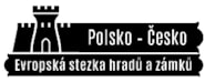 cpstezka