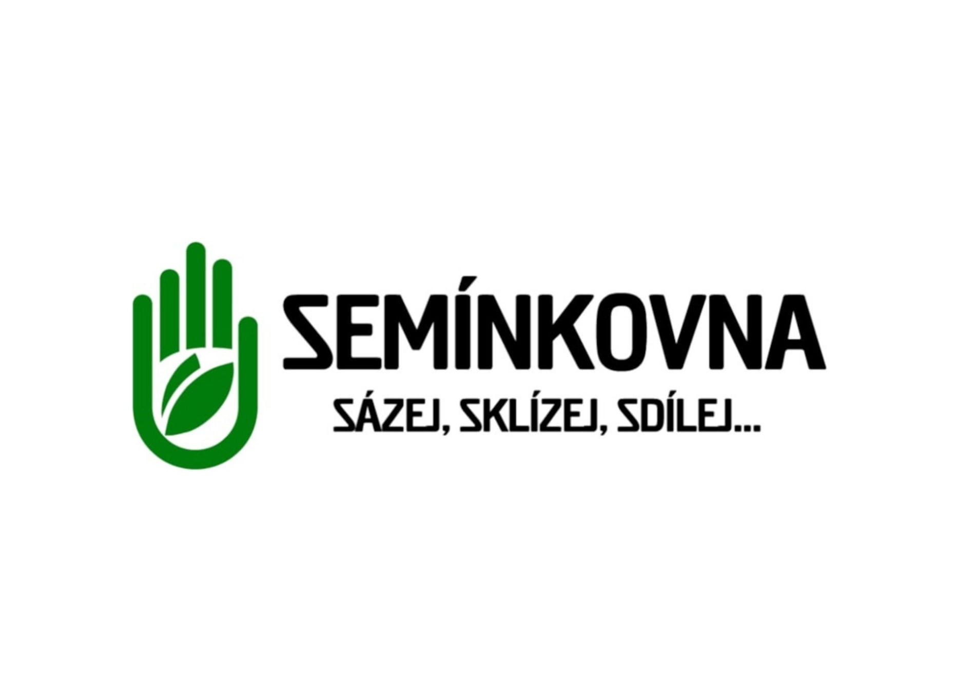 Novinky ze semínkovny