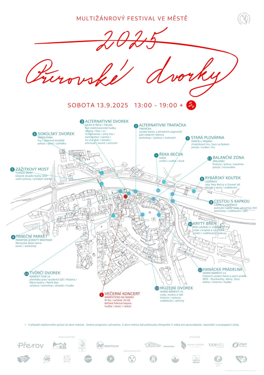 541706638_1262033652389795_2096630874583363991_n