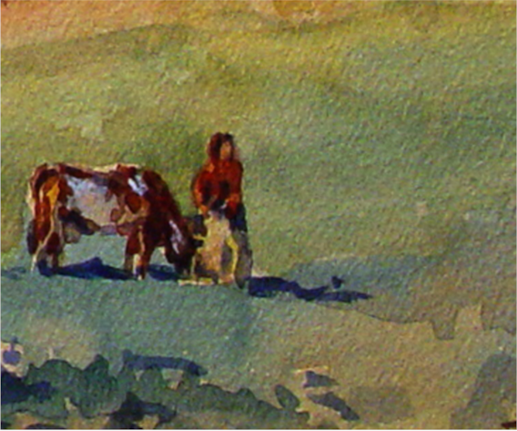 Rudolf Uherek - Ze života