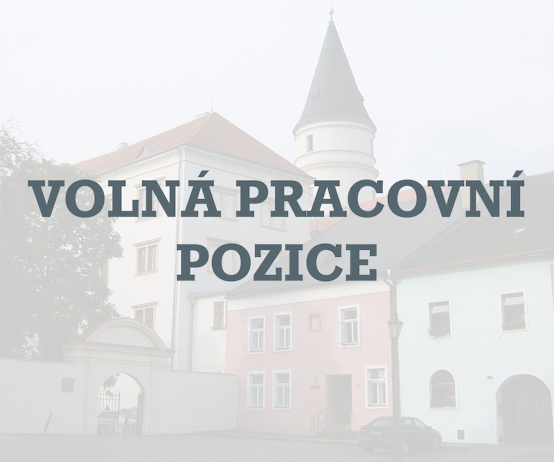 Dokumentátor/dokumentátorka – pracovník/pracovnice digitalizace