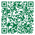 app-zvire-v-nouzi-android_zelena