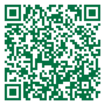 app-zvire-v-nouzi-apple_zelena