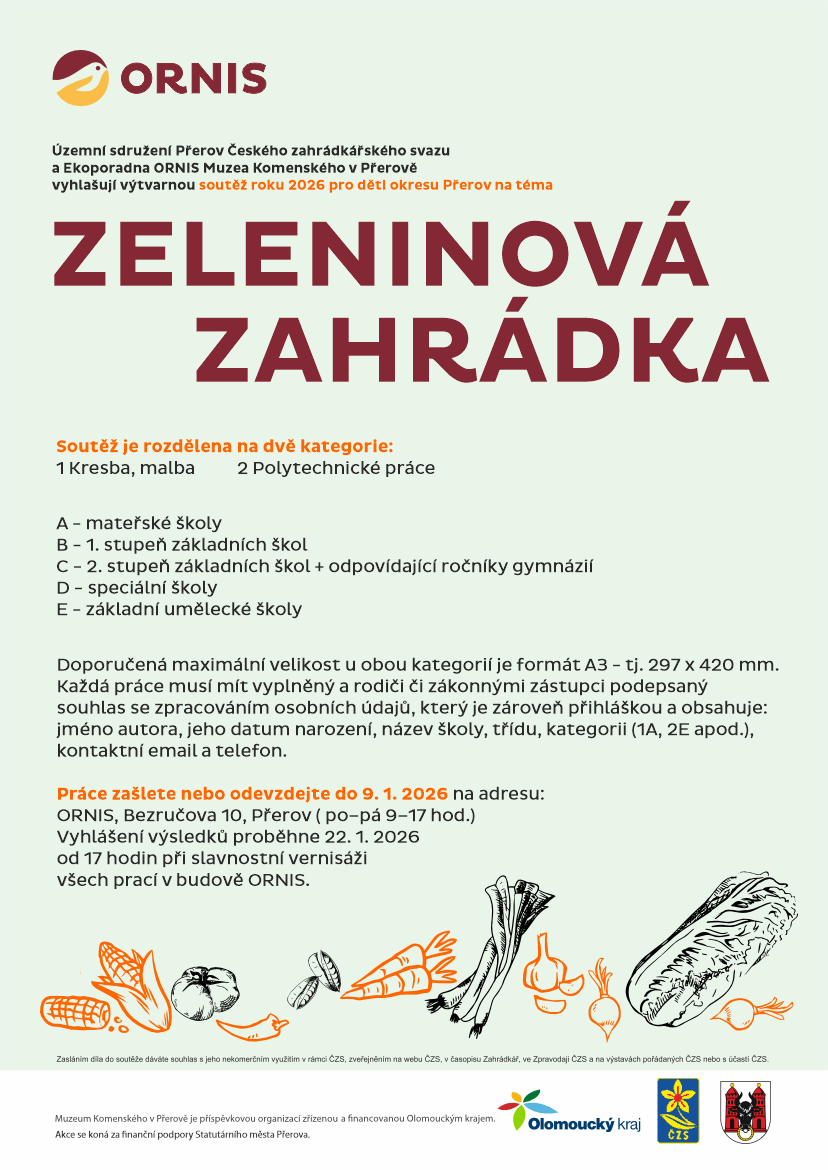 zeleninová_zahrádka