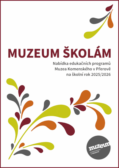 Brožura pro školy-2025-26 TITUNÍ STRANA