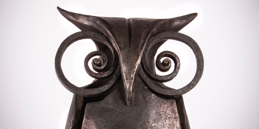 OTEVŘENÍ SEZÓNNÍ VÝSTAVY: MADE IN HELFŠTÝN