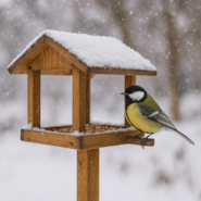 8f822d21-d718-4de8-bb07-12fc7c7c399b