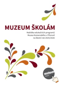 Pozvánka na vánoční posezení v ORNIS (2)