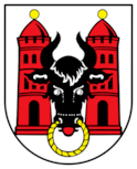 Znak_města_Přerov.svg