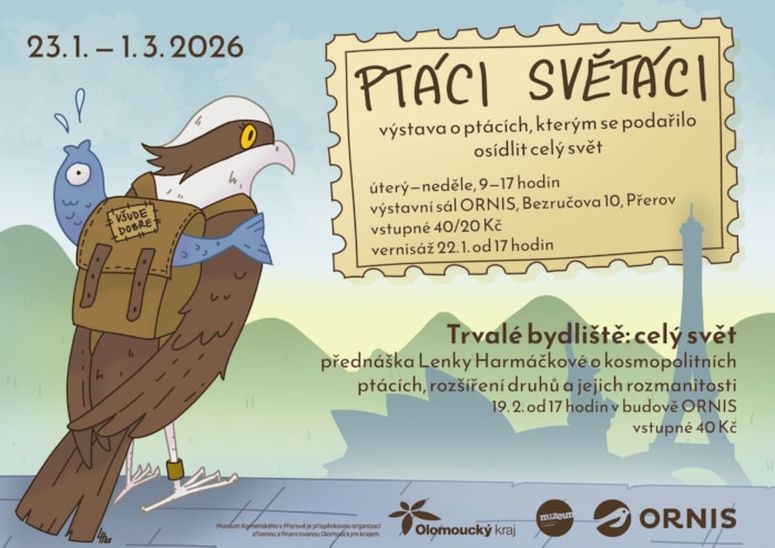 Tombola - Posedenie v ORNIS (13)