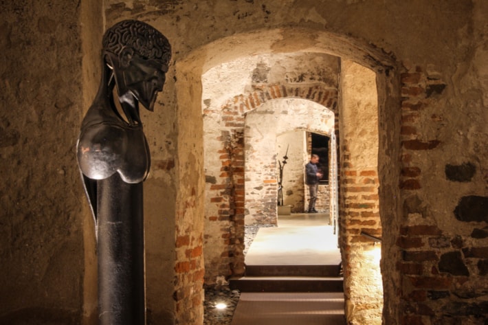 Noční palác (2026)