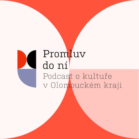 KONTROVERZE, NEBO GENIALITA? PROMĚNA PALÁCE NA HELFŠTÝNĚ, KTERÁ OTEVŘELA NOVÉ OBZORY (PODCAST)
