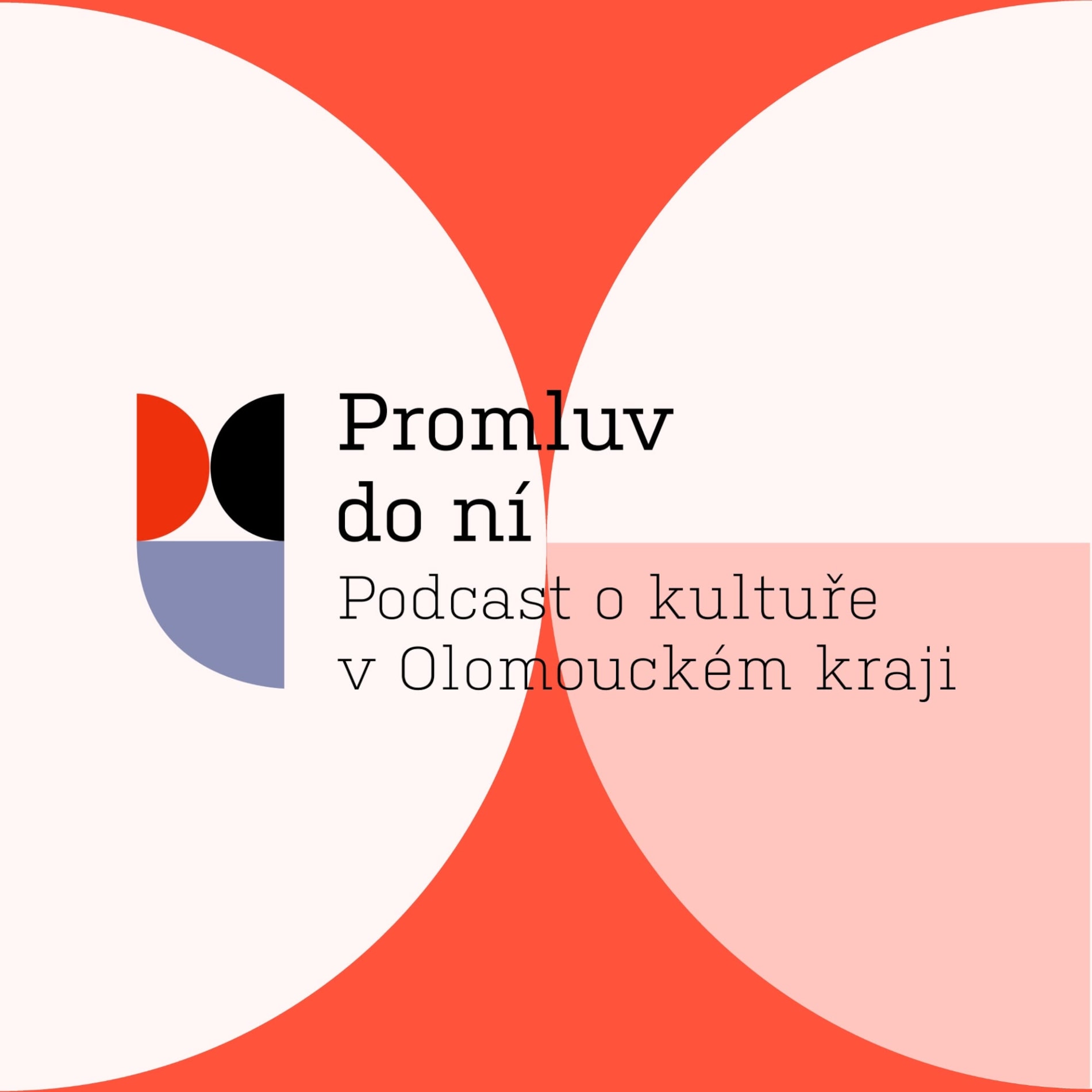 KONTROVERZE, NEBO GENIALITA? PROMĚNA PALÁCE NA HELFŠTÝNĚ, KTERÁ OTEVŘELA NOVÉ OBZORY (PODCAST)