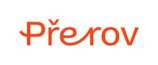 PREROV_Logo_Cihlova_CMYK