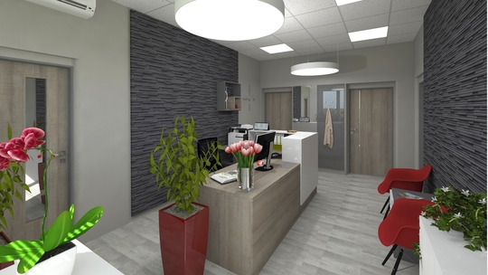 montgasS01-V2_222-sc_3