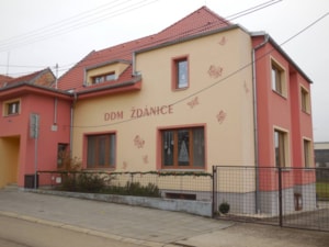 reference-1275