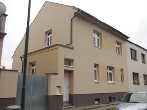 reference-1328