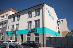 reference-stavebni-prace-stranka