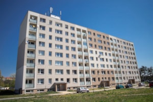 reference-zateplovani-stranka