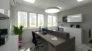 interierovy design kancelar 3