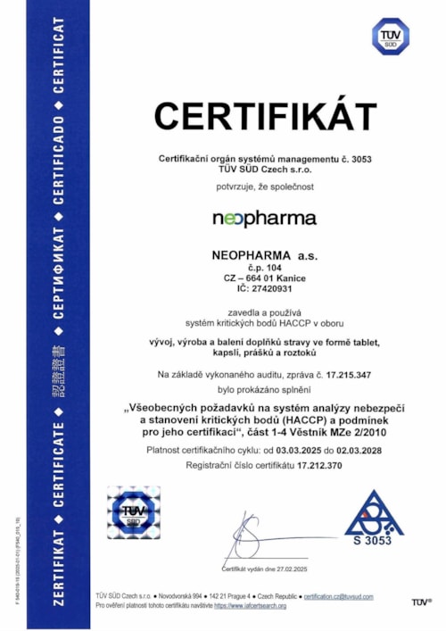 HACCP_CZ_2025
