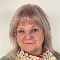 Mgr. Lenka Šíblová