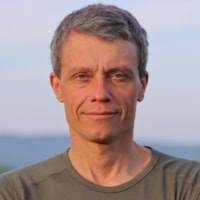PhDr. Jan Soukup, PhD.
