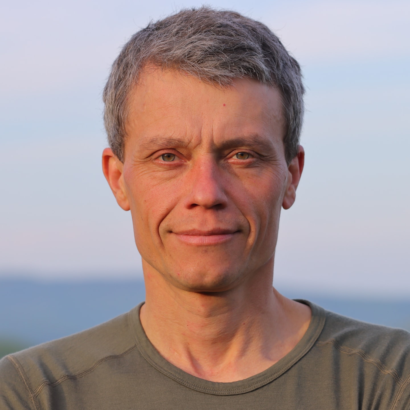 PhDr. Jan Soukup, PhD.