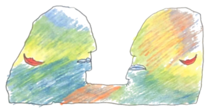hlavy2