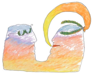 hlavy3