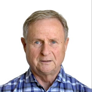 Pozadí