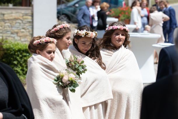 02 (2)