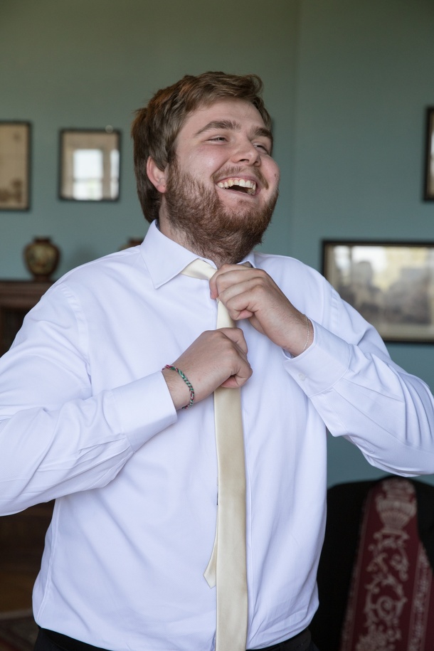 04IMG_7446