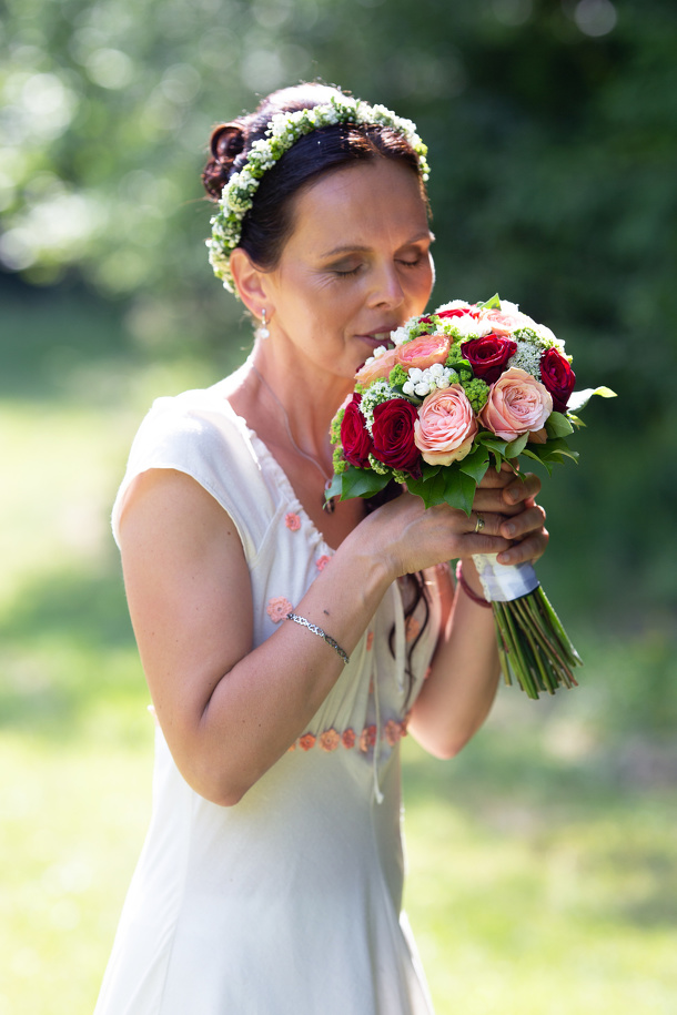 10IMG_1838