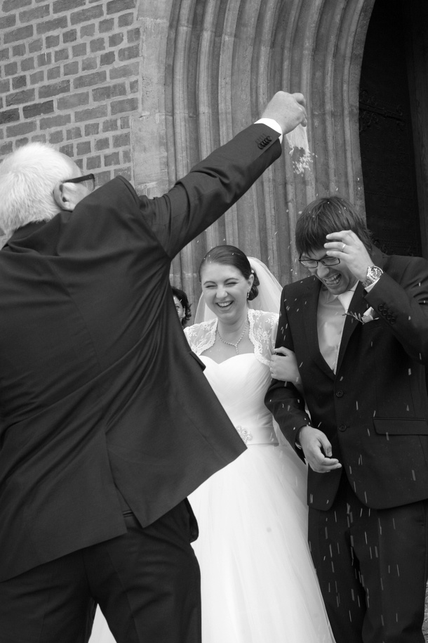 10IMG_9088.JPG