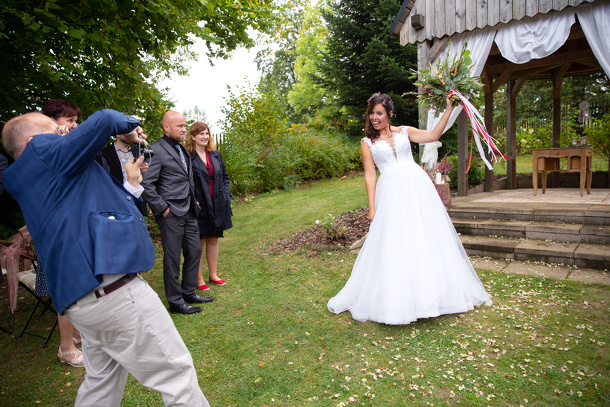 110IMG_6421