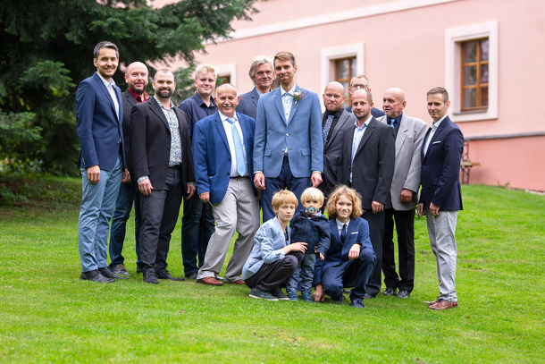 111IMG_6445