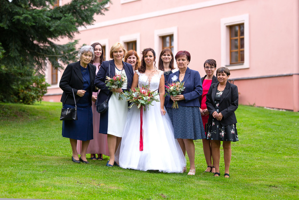 113IMG_6464