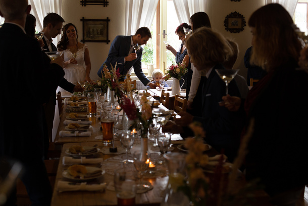 12IMG_6595