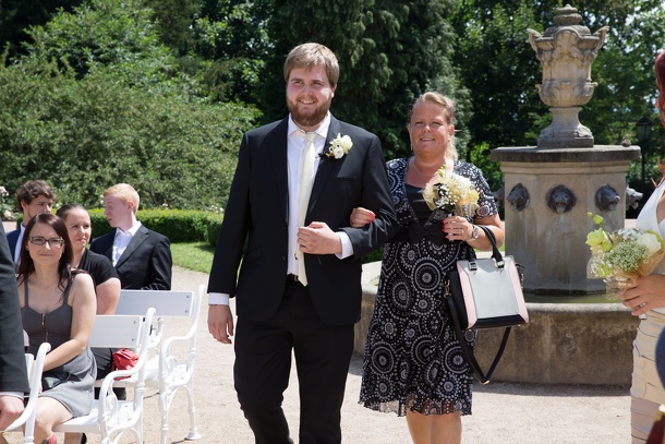 14IMG_7629
