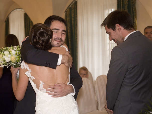16IMG_0626
