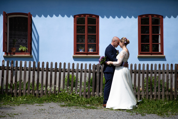 18IMG_1705